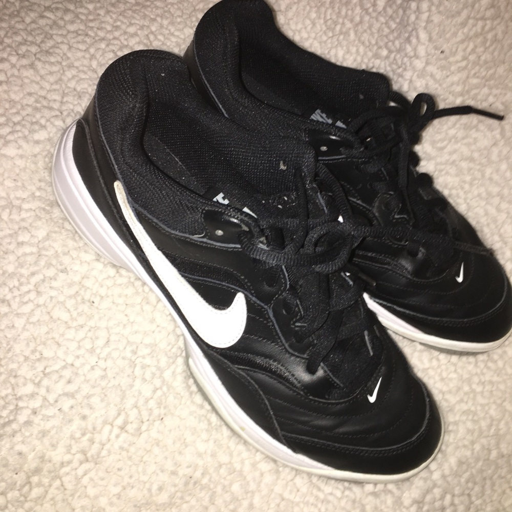 Don’t need them - Picture 2 of 3